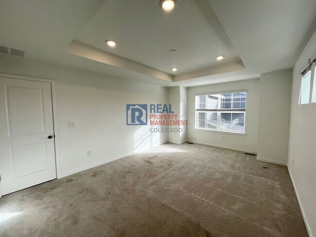 Building Photo - 17590 E 95th Ave