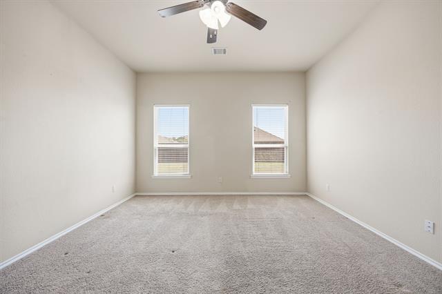 Building Photo - 1445 Bateman Ln