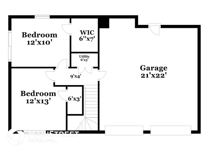 Building Photo - 2091 Dylan Ct