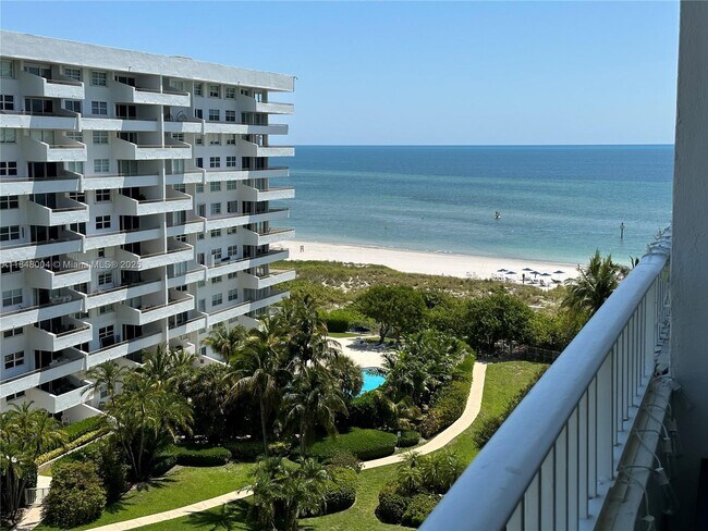 Building Photo - 199 Ocean Ln Dr