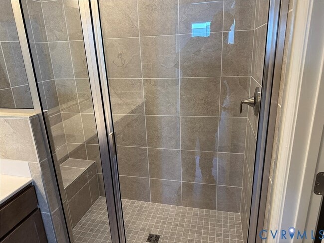 Building Photo - 4406 Dominion Frst Cir