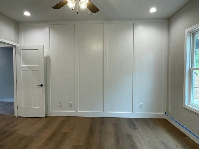 Building Photo - 104 Ervin Lp