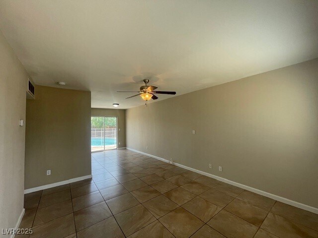 Building Photo - 6301 Casada Way