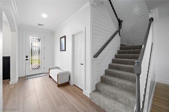 Building Photo - 19222 Zephyr Lily Ct