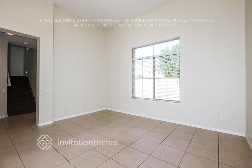 Building Photo - 2415 N 83rd Dr