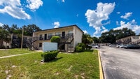 Building Photo - 5261 Alhambra Dr