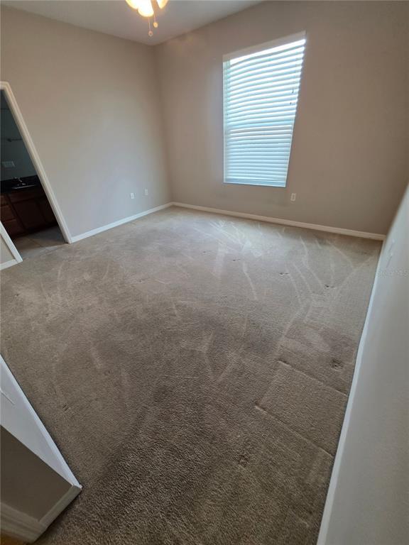 Building Photo - 810 Callista Cay Loop