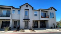 Building Photo - 12001 Vista Parke Dr