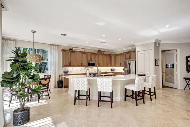 Building Photo - 11556 Villa Vasari Dr