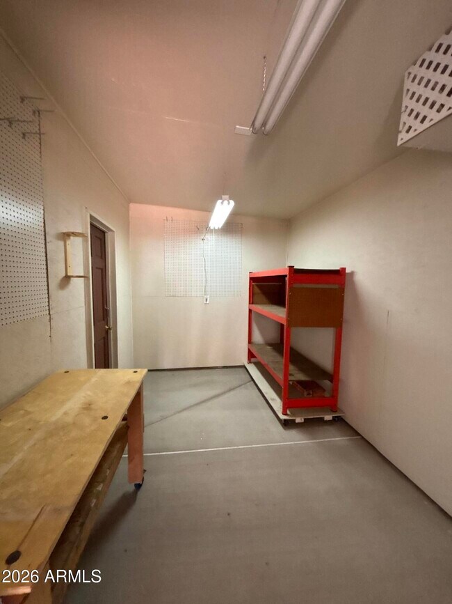 Building Photo - 44410 N 14th St