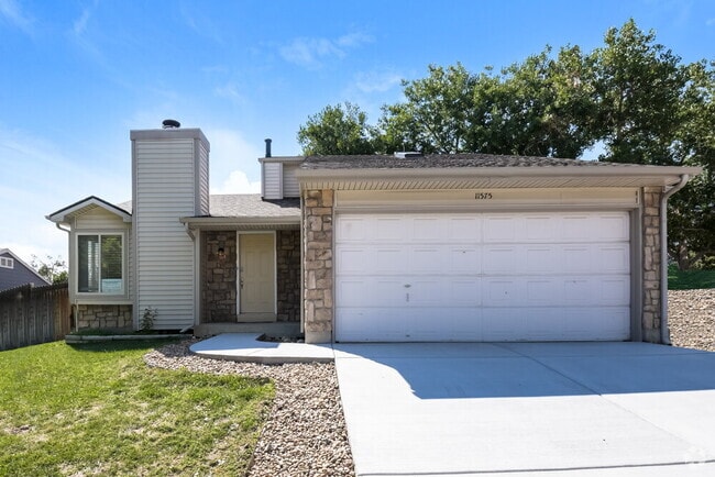 Building Photo - 11575 Marshall Ct