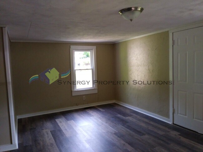 Building Photo - Madison Ranch