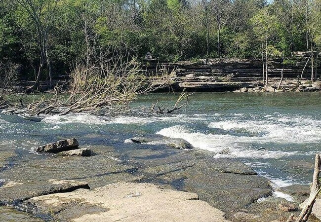 Building Photo - 4332 Oswin Dr