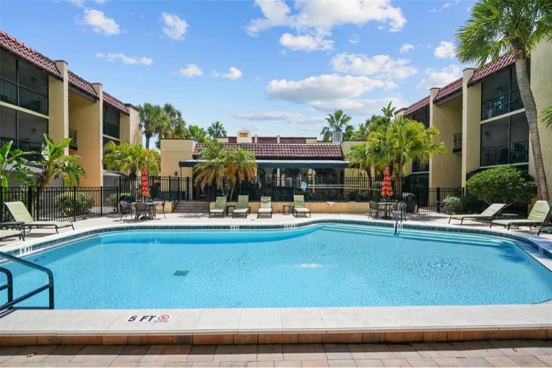 Building Photo - 105 S Obrien St