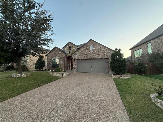 Building Photo - 5625 Binbranch Ln