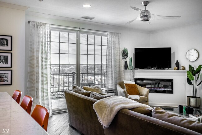 Building Photo - 435 Virginia Ave