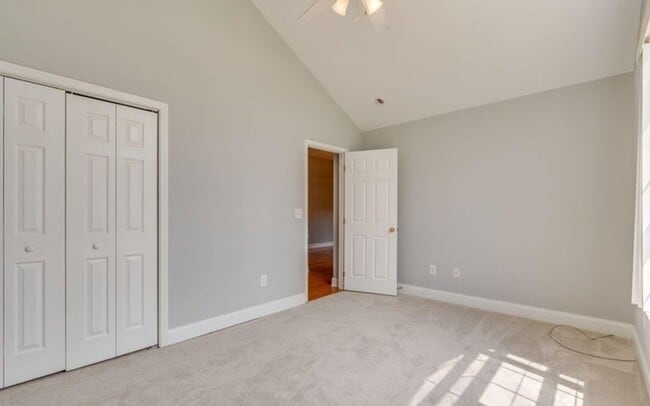 Building Photo - 205 Rockingham Meadows Dr