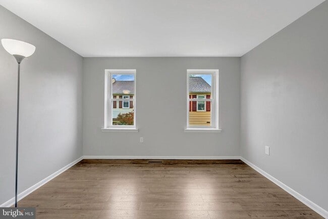 Building Photo - 13842 Beaujolais Ct