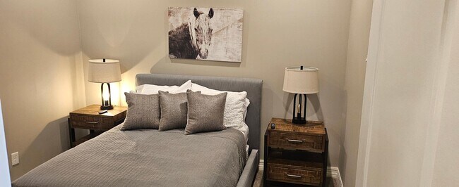 Building Photo - 26627 N 104th Way