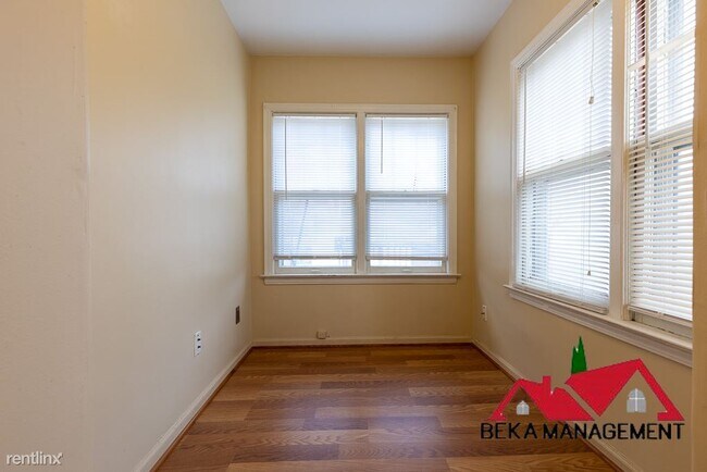 Building Photo - 2 br, 1 bath House - 18235 Brady