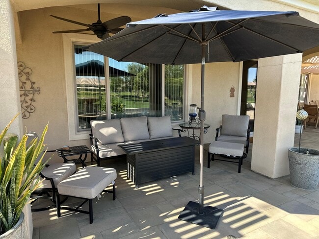 Building Photo - 80633 Camino San Gregorio