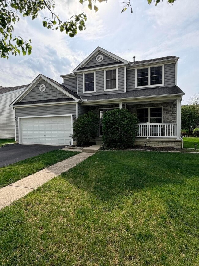 Building Photo - 5205 Wabash River St