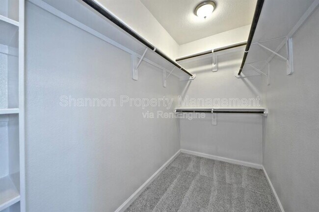 Building Photo - 13518 Villa Arbor Dr