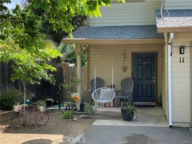 Primary Photo - 1717 E Eaton Rd