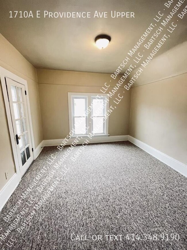 Building Photo - 1710 E Providence Ave