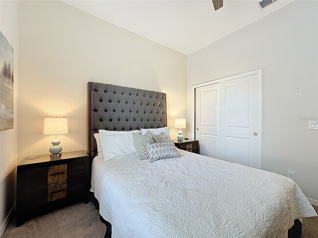 Building Photo - 2244 Antilles Club Dr