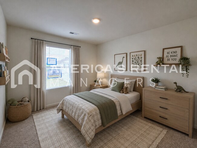 Building Photo - New Construction Home for Rent in Cullman, AL!
