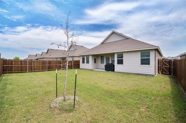 Building Photo - 635 Beltrand Ln