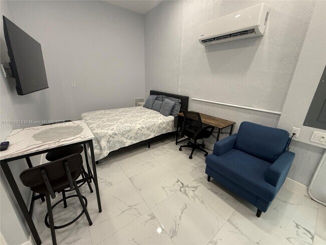 Building Photo - 13204 SW 228th St