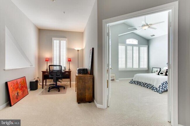 Building Photo - 7021 Haycock Rd