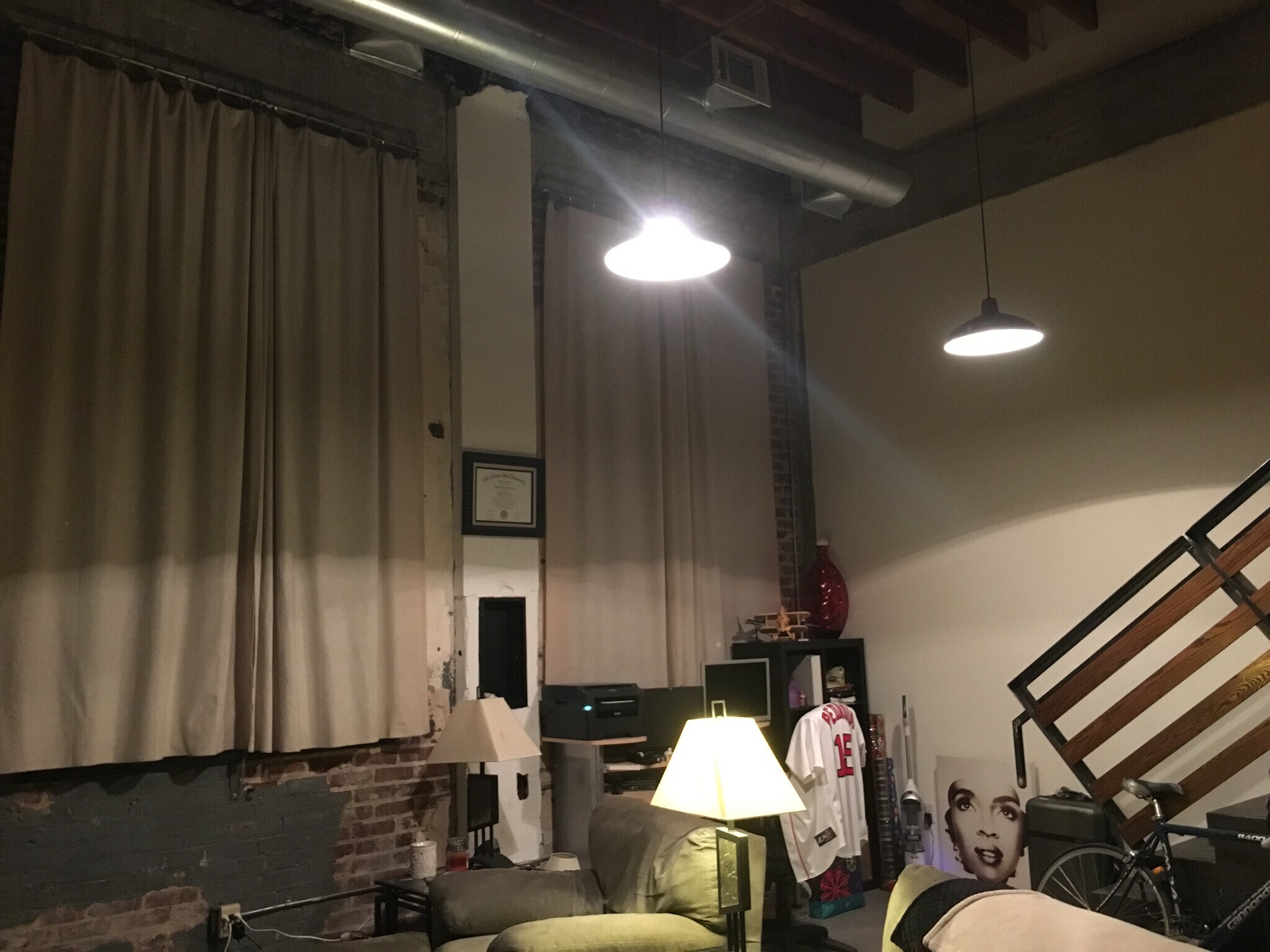 Building Photo - 650 Glen Iris Dr NE