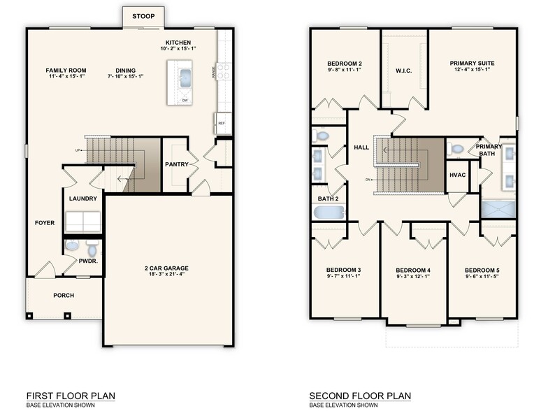 Building Photo - 6699 Kettle Rdg Dr