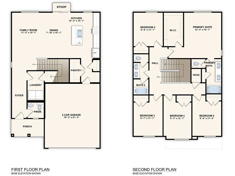 Building Photo - 6710 Kettle Rdg Dr