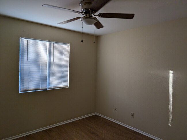 Building Photo - 14417 N Teakwood Ln