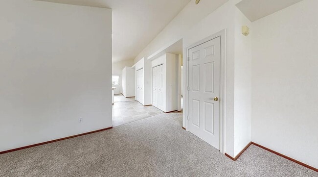 Building Photo - 2093 Tina Ct