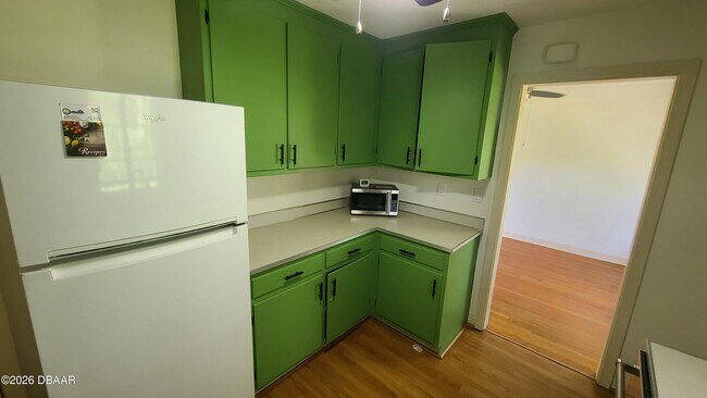 Building Photo - 4 Pleasant View Cir