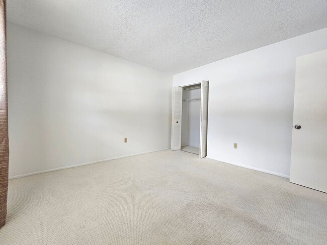 Building Photo - 3101 Egret Terrace