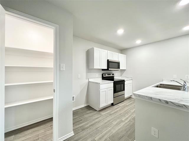 Building Photo - 872 Eagles Nest Dr