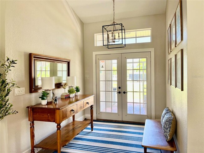 Building Photo - 6000 Key Largo Cir