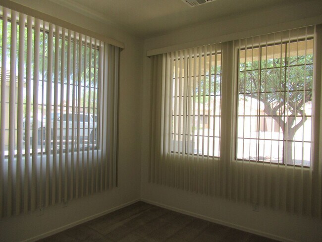 Building Photo - Nice 4 Bedroom Home in San Tan Valley!