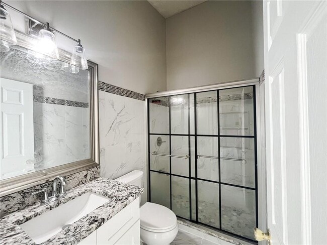 Building Photo - 1680 Racquet Club Cir NW