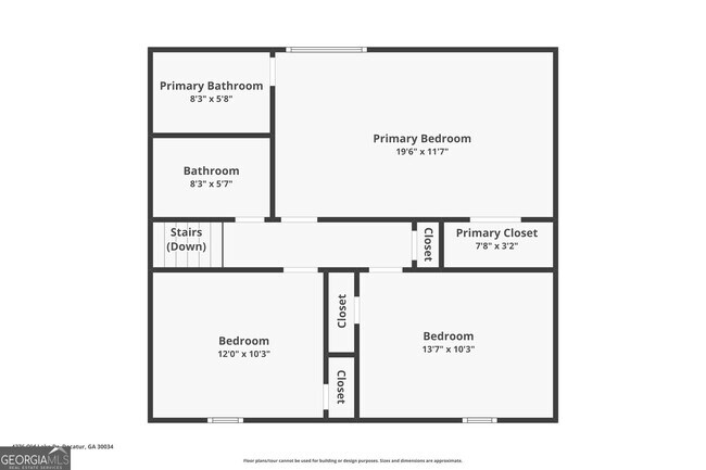 Building Photo - 4276 Old Lake Dr