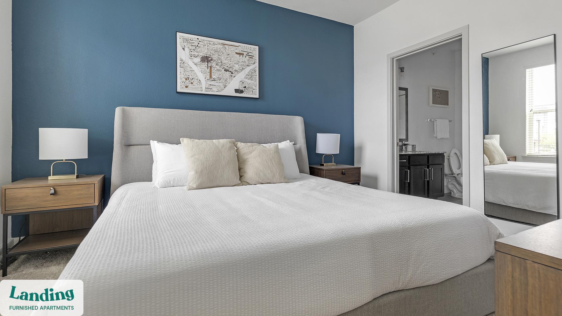 Building Photo - 8110 Blue Goose Rd