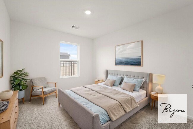 Building Photo - 3072 Nori Shores Dr