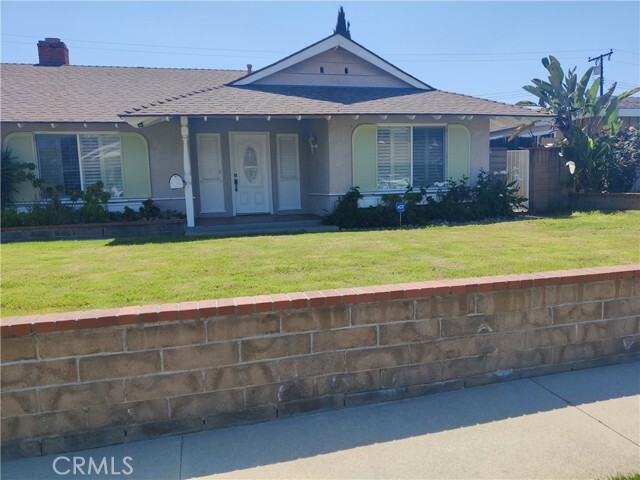 Primary Photo - 21368 Hidden Pines Dr