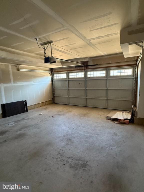 Building Photo - 107 Mercer Ct